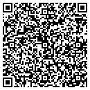 QR code with Easy Traders LLC contacts