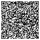 QR code with Emmerson's Clothing contacts