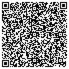 QR code with Global Trans Net Corp contacts