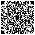 QR code with Happy House contacts