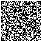 QR code with International Monetary Systems contacts