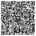 QR code with Itex contacts