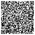 QR code with Itex contacts