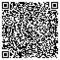 QR code with Itex contacts