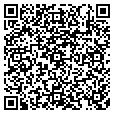 QR code with Itex contacts