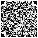 QR code with Itex contacts