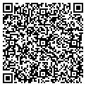 QR code with Itex contacts