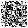 QR code with Itex contacts