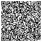 QR code with I T E X Corporation contacts