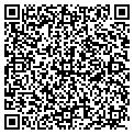 QR code with Itex Tri City contacts