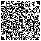 QR code with Liberty Trading CO Lp contacts