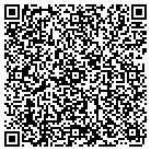 QR code with Lubbock Trade Exchange Itex contacts