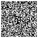 QR code with Maxcard contacts