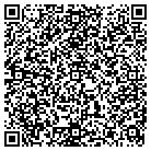QR code with Mely's General Department contacts