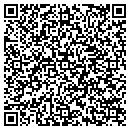 QR code with Merchantrade contacts
