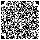QR code with National Barter Network contacts