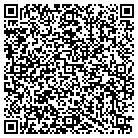 QR code with North East Trade Assn contacts