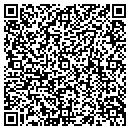QR code with NU Barter contacts