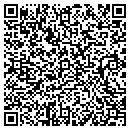 QR code with Paul Demare contacts