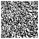 QR code with Pico Rivera Indoor Swap Meet contacts