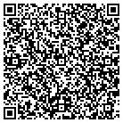 QR code with Goodvibes Entertainment contacts