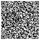 QR code with South Texas Trading contacts