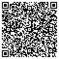 QR code with Swap Shop contacts
