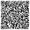 QR code with The Barter Company contacts