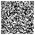 QR code with The Trade Center contacts