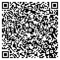 QR code with The Xchange Connection contacts