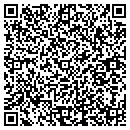 QR code with Time Traders contacts