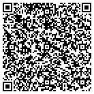 QR code with Trade Exchange Of America contacts