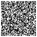 QR code with Tradefirst.com contacts