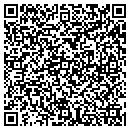 QR code with Tradefirst.com contacts