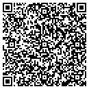 QR code with Trade Network Inc contacts