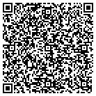 QR code with Tradia Commerce Network contacts