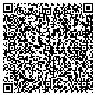 QR code with Universal Import & Export contacts