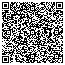 QR code with Vail Trading contacts