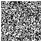 QR code with Van Buren Cinema 3 Drive in contacts