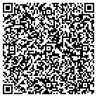 QR code with Cory Tatz Bathtubs & Sinks contacts