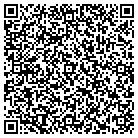 QR code with Gateway Porcelain Refinishing contacts