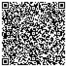 QR code with Midwest Bathworks contacts