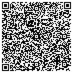 QR code with Phillips Kitchen & Bath Rglcng contacts