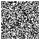 QR code with Coca-Cola contacts