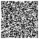 QR code with shd Reglazing contacts