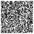 QR code with SYS property services contacts