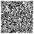 QR code with Thistledown Bath & Body Inc contacts