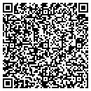 QR code with Thomson's Tub Repair Inc contacts