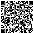 QR code with Tubs N More contacts