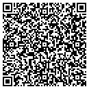 QR code with Home mailer program contacts